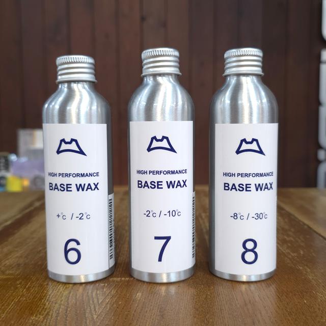 【Fieldearth】フィールドアース 【LIQUID BASE WAX】リキッド ベース ワックス 液体WAX スノーボード スキー | 