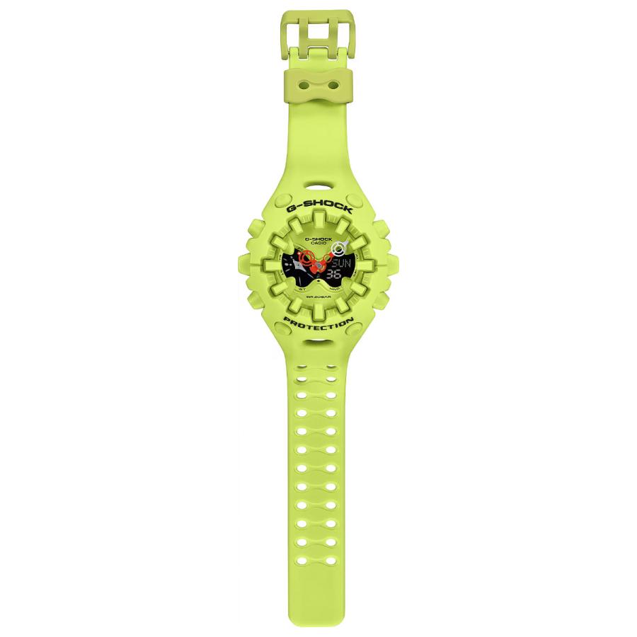 G-SHOCK 【G-SHOCK】 Gショック GA-V01-9AJF 【CASIO】 カシオ ジー