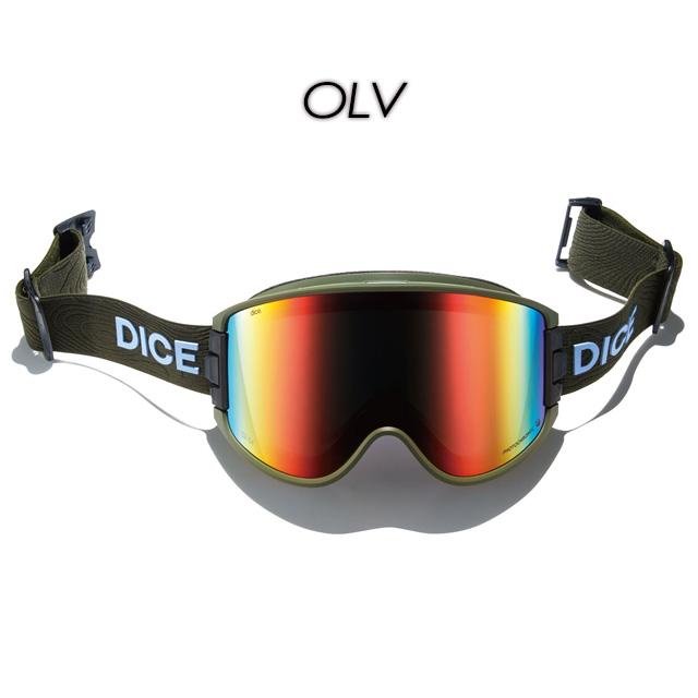 DICE 調光 ultra lenz ゴーグル DICE 調光 ultra lenz ゴーグル 楽天市場】ダイス ゴーグル ウルトラ