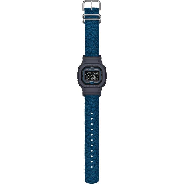 G-SHOCK 【G-SHOCK】 Gショック GW-BX5600CBG-2JR 【CASIO】 カシオ