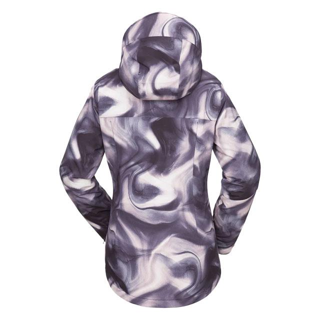 VOLCOM（ボルコム） 【VOLCOM】ボルコム 【Womens Bolt Insulated