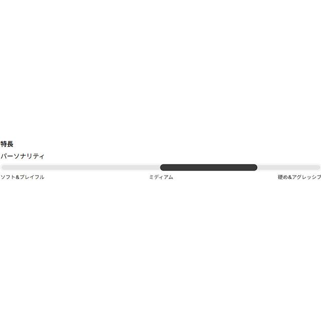 BURTON（バートン） 【BURTON】 【LEXA Re:Flex】 レクサ Re:Flex 24