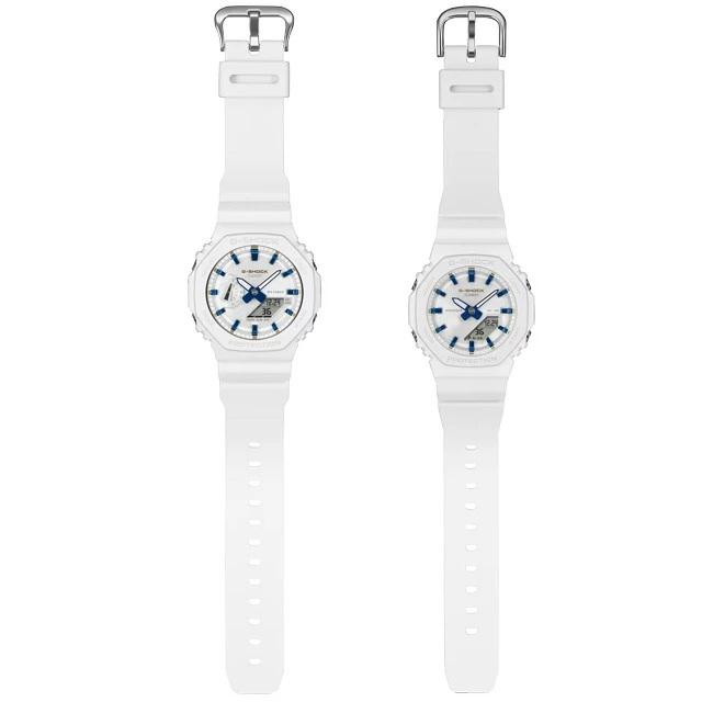 G-SHOCK 【G Presents Lover's Collection】 LOV-25A-7AJR 【CASIO