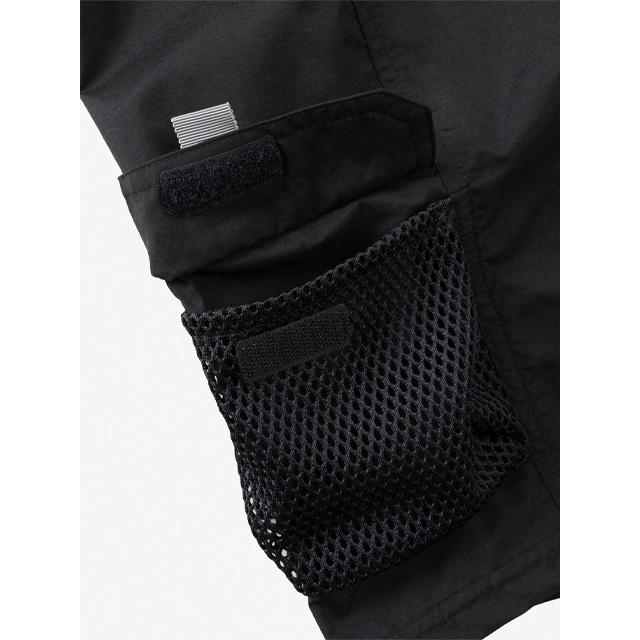 THE NORTH FACE（ザ ノースフェイス） 【THE NORTH FACE】 【Adventure
