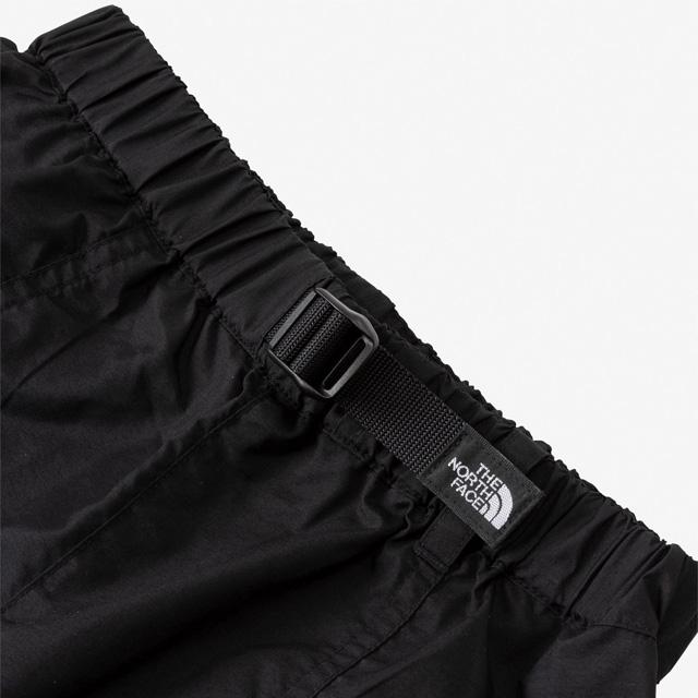 THE NORTH FACE（ザ ノースフェイス） 【THE NORTH FACE】 【Adventure