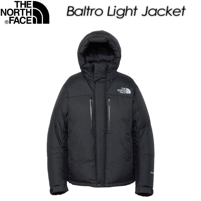 THE NORTH FACE（ザ ノースフェイス） 【THE NORTH FACE】 【Baltro 