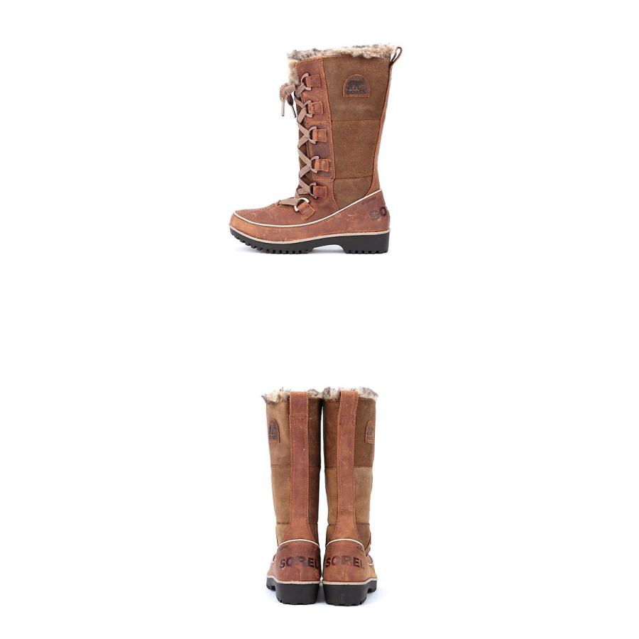 SOREL ソレル SOREL NL2194 Tivoli II High Premium ティボリII SOREL ソレル SOREL NL2194 Tivoli II High Premium ティボリII