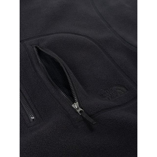 THE NORTH FACE（ザ ノースフェイス） 【THE NORTH FACE】 【Field 