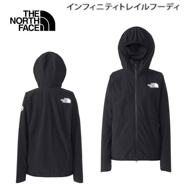 THE NORTH FACE（ザ ノースフェイス） 【THE NORTH FACE】 【Infinity