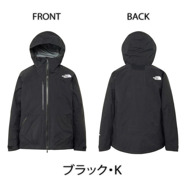 THE NORTH FACE（ザ ノースフェイス） 【THE NORTH FACE】 【LAYBACK