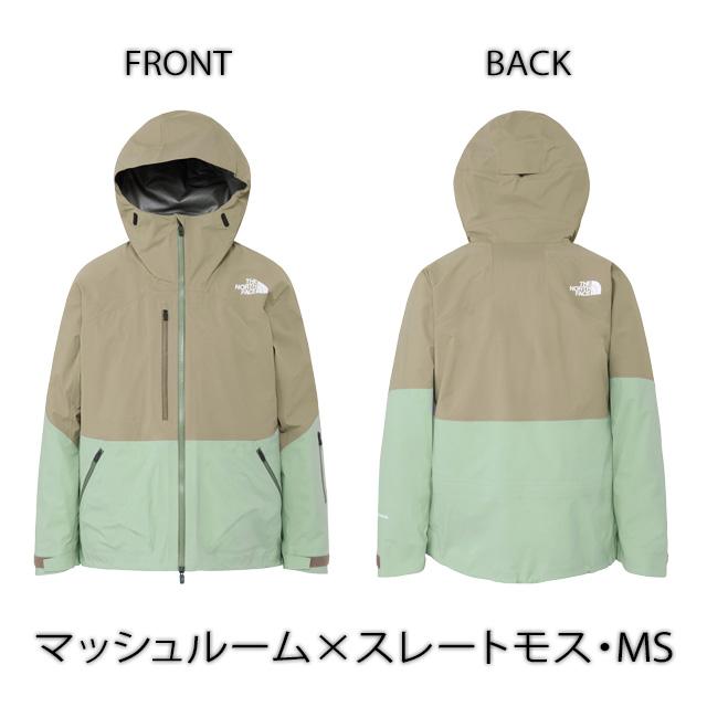 THE NORTH FACE（ザ ノースフェイス） 【THE NORTH FACE】 【LAYBACK
