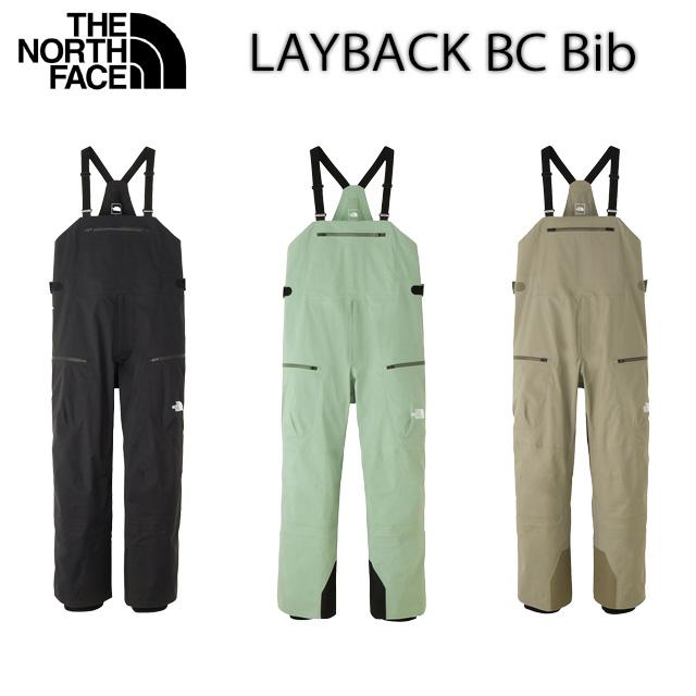 THE NORTH FACE（ザ ノースフェイス） 【THE NORTH FACE】 【LAYBACK