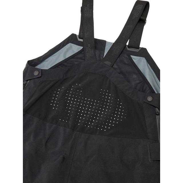 THE NORTH FACE】 ザ・ノース・フェイス 【RTG GORE-TEX Bib