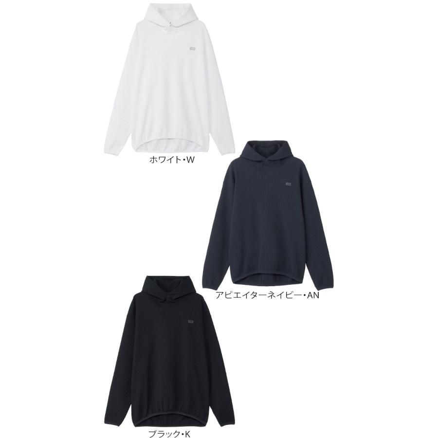 THE NORTH FACE（ザ ノースフェイス） 【THE NORTH FACE】 【Enride