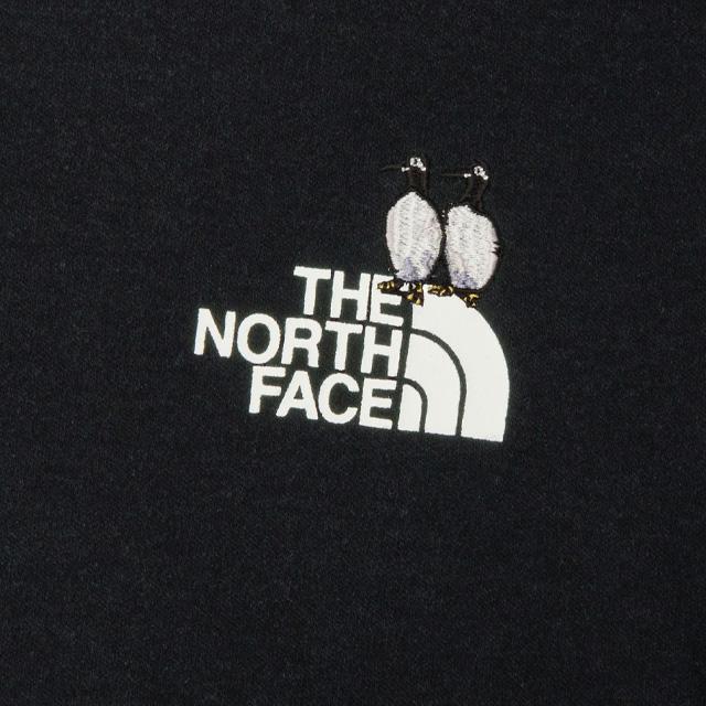 THE NORTH FACE（ザ ノースフェイス） 【THE NORTH FACE】 【L/S Zoo