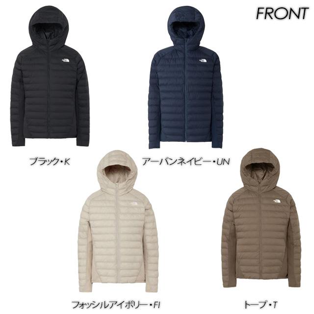 THE NORTH FACE レッドランフーディ メンズ M 公式】レッドランフーディ（メンズ）｜ザ・ノース・フェイス公式ストア