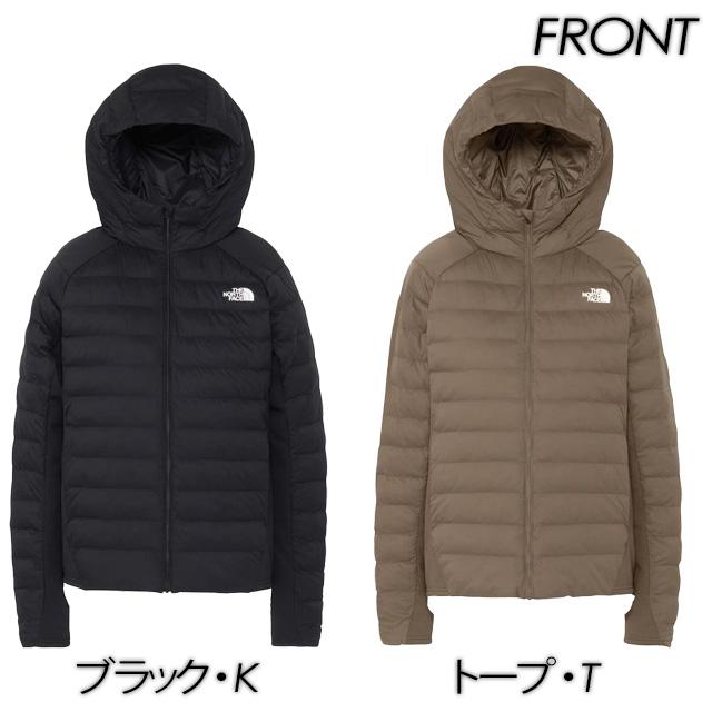 THE NORTH FACE（ザ ノースフェイス） 【THE NORTH FACE】 【Red Run 