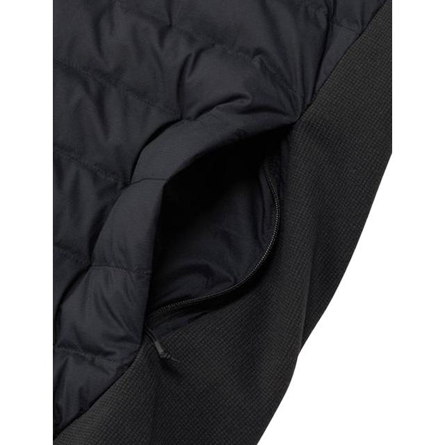 THE NORTH FACE】 ザ・ノース・フェイス 【Red Run Hoodie】 レッド