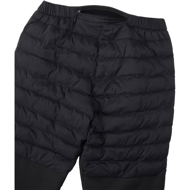 THE NORTH FACE】 ザ・ノース・フェイス 【Red Run Long Pants