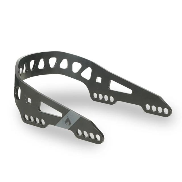 SPARK R&D Pow Surfer Heel Loops M/Lサイズ新品 SPARK R&D】 スパーク 【Pow Surfer Heel Loops 】 パウサーファー