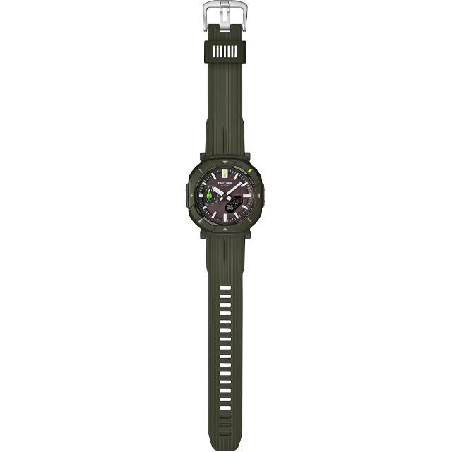 PRO TREK 【PRO TREK】 プロトレック PRJ-B001NJ-3JR 【CASIO】 カシオ