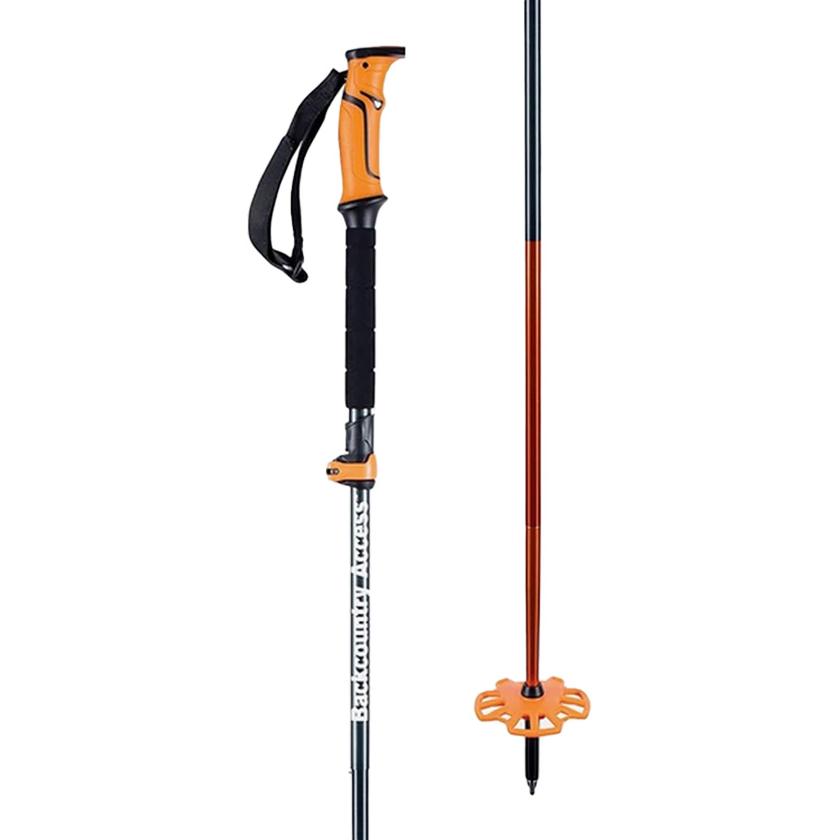 bca】 ビーシーエー 【Scepter 4S Pole】 セプター ポール バック