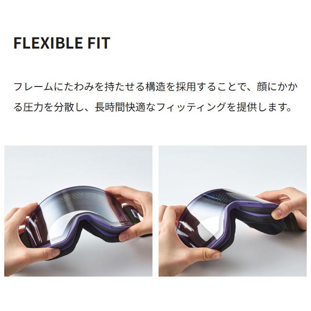 DICE】ダイス 【SHOWDOWN】ショーダウン Photochromic