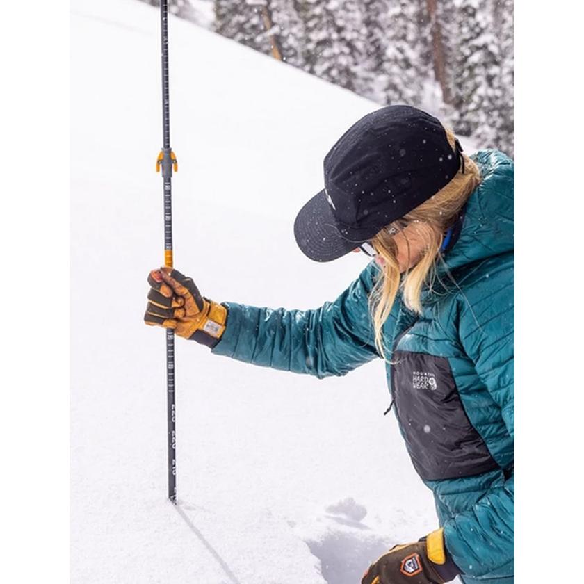 スキー bca STEALTH 300 carbon bca】STEALTH 300 CARBON / ステルス 300 カーボン - カヤック＆バック