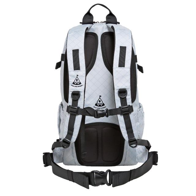 PLUS ONE WORKS】 プラスワンワークス 【TANTO 15】 タント15