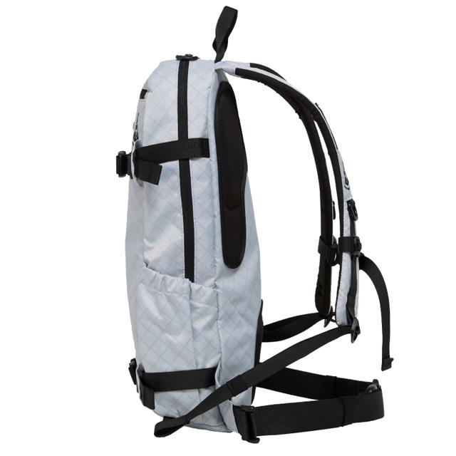 PLUS ONE WORKS】 プラスワンワークス 【TANTO 15】 タント15