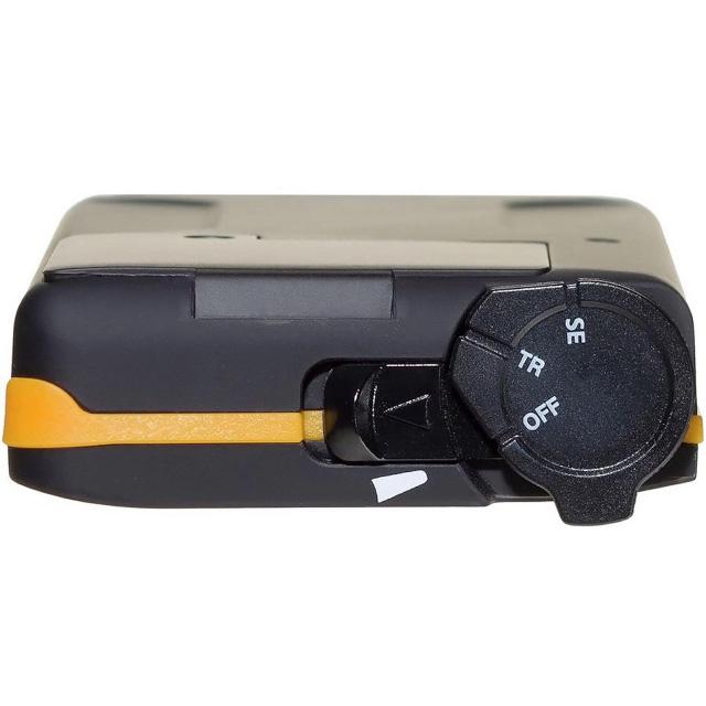 【bca】 ビーシーエー 【TRACKER 3】 トラッカー3 ビーコン バックカントリー スキー スノーボード |  | 01