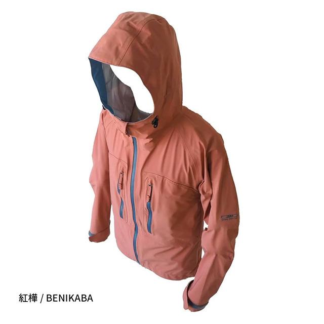 H.I.D】エイチアイディ【Zero Fighter Jacket】ゼロファイター