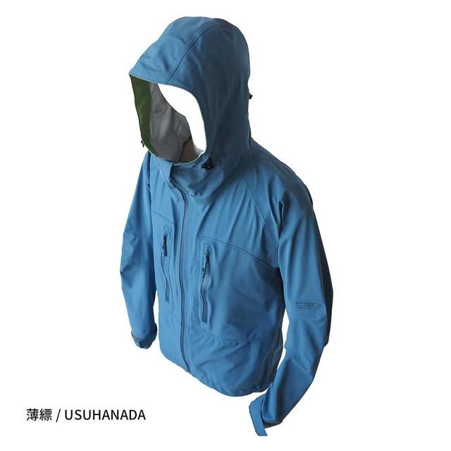 H.I.D ZERO FIGHTER JACKET ゼロファイタージャケット H.I.D】ZERO FIGHTER JACKET / YAMABATO / S | roundAbout
