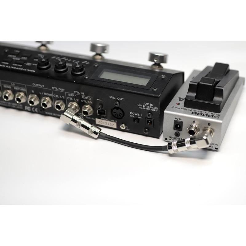 MOGAMI 2932 モガミ マルチケーブル D-Sub25→TRSオス 2m MOGAMI モガミ 2552 TRSケーブル L型プラグ 5cmから : SPREAD SOUND