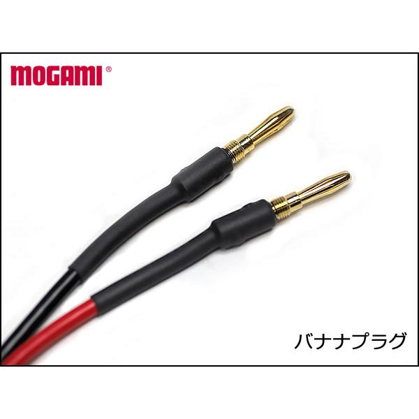 【美品】TODN スピーカーケーブル 3m×2本（ペア）カーボンバナナプラグ Amazon | LRセット【バナナプラグ加工済】By 【WYVERN AUDIO】 24K