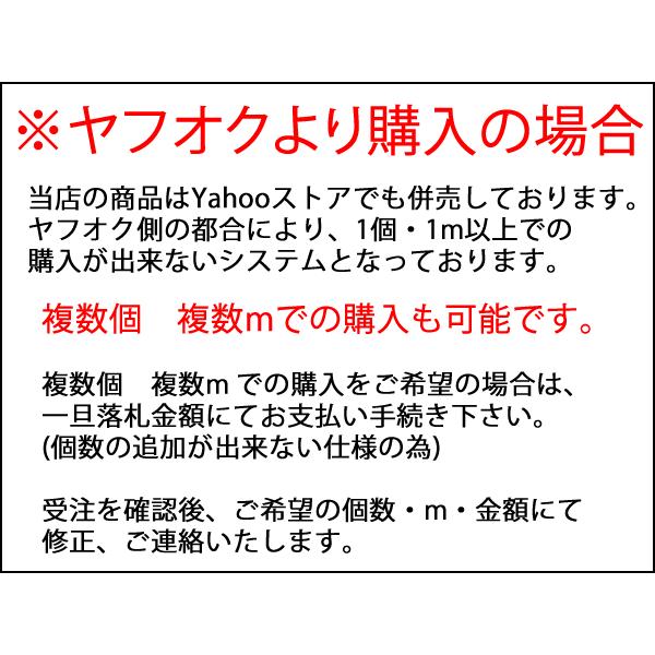 MOGAMI モガミ#2932 8ch マルチケーブル Dsub+XLRオス 30cmから MOGAMI モガミ#2932 8ch マルチケーブル Dsub+XLRオス 30cmから