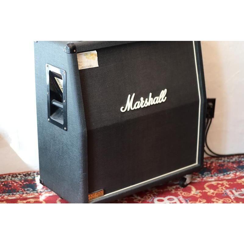 Fender（フェンダー） Marshall マーシャル JCM 800 1960A