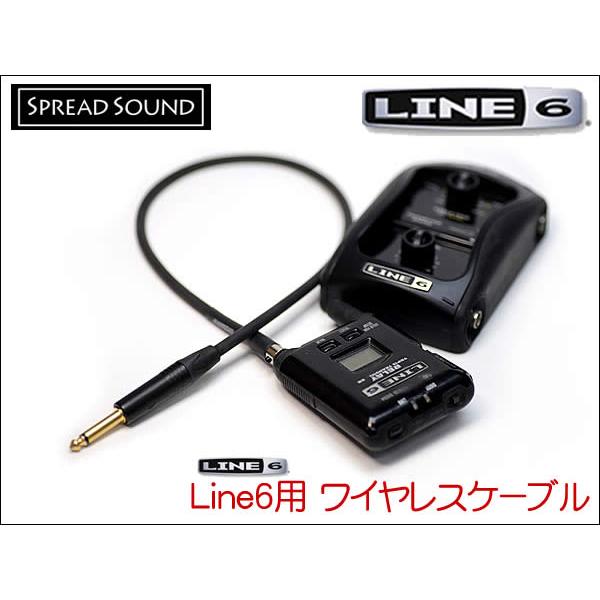 LINE6 G50＋ TBP06 Relay ギターワイヤレス Line 6、TBP06、ギター/ベース用ワイヤレス、トランスミッター、初心者