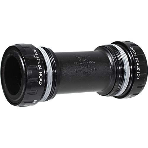 Shimanoシマノbb-r9100ボトムブラケット 70/Italian |  | 02