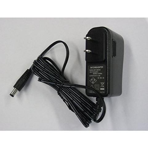 UV蚊取り器MOSピュア IS1 ブラック 薬剤不使用 エコ・メンテナンスフリー 蚊を４倍捕獲立証 |  | 06