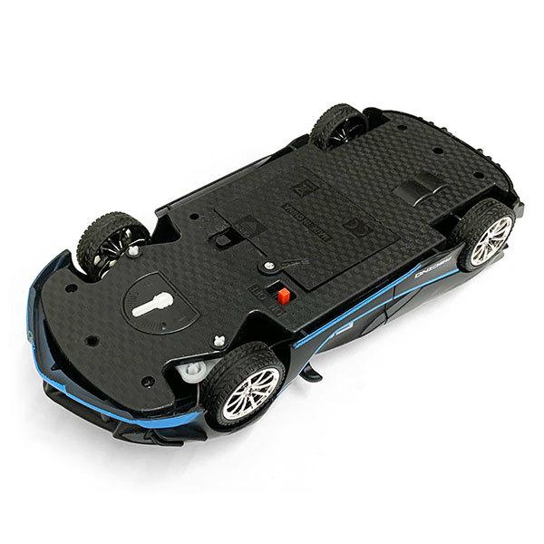 ラジコンカー RCカー リモコンカー おもちゃ ラジコン スポーツ
