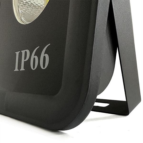 ブランド登録なし 200W LED投光器 COB 照明 20000lm 2000w相当 ブランド登録なし 200W LED投光器 COB 照明 20000lm 2000w相当
