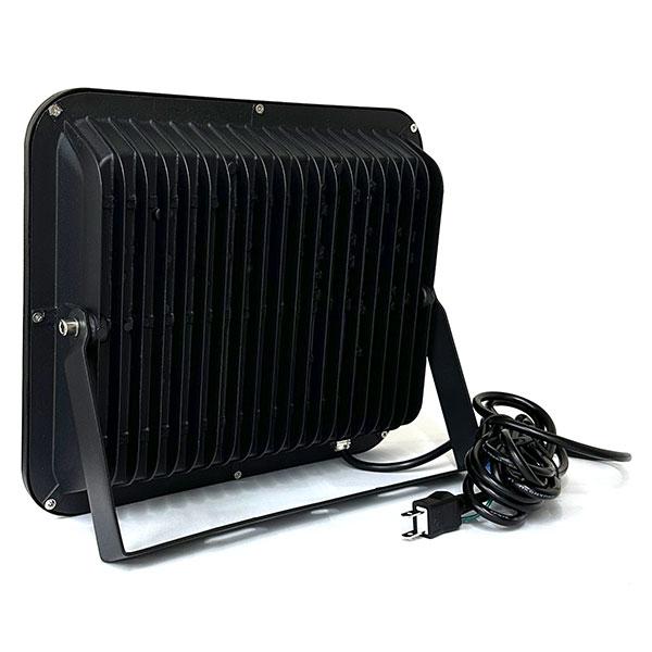 ブランド登録なし 200W LED投光器 COB 照明 20000lm 2000w相当 ブランド登録なし 200W LED投光器 COB 照明 20000lm 2000w相当