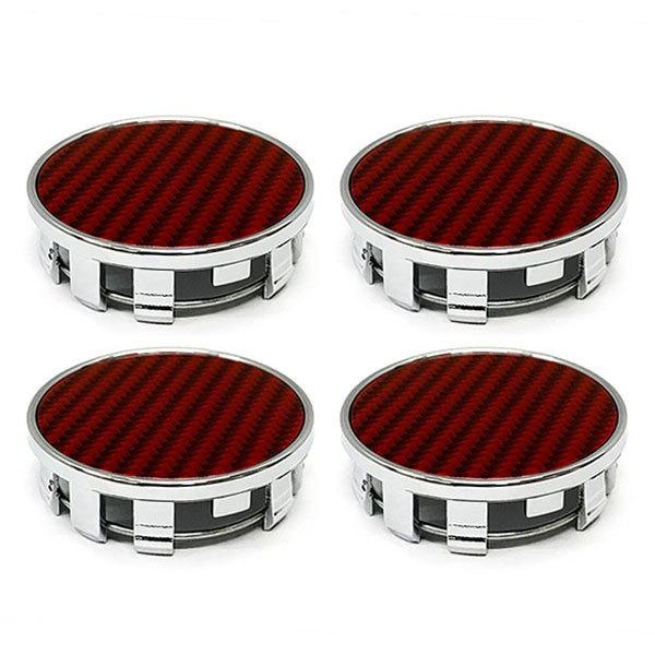 Dmedical 50mm 24本入り　バラ売り可 Dmedical 50mm 24本入り バラ売り可