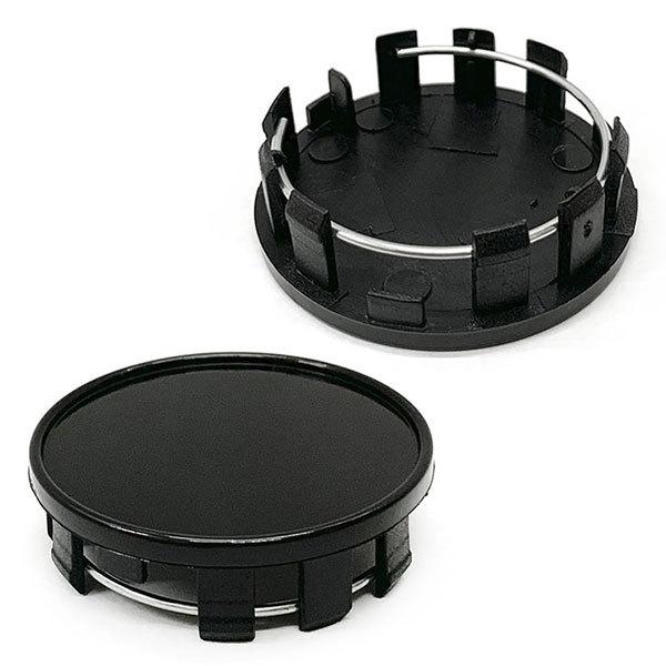 Dmedical 50mm 24本入り　バラ売り可 株式会社キラックス ビニールテープ 50mm×20m 白 1巻（ご注文
