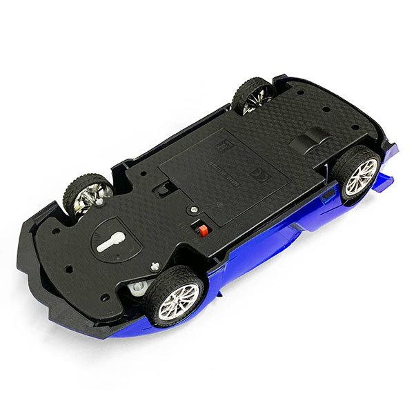 ラジコンカー RCカー リモコンカー おもちゃ ラジコン スポーツカー