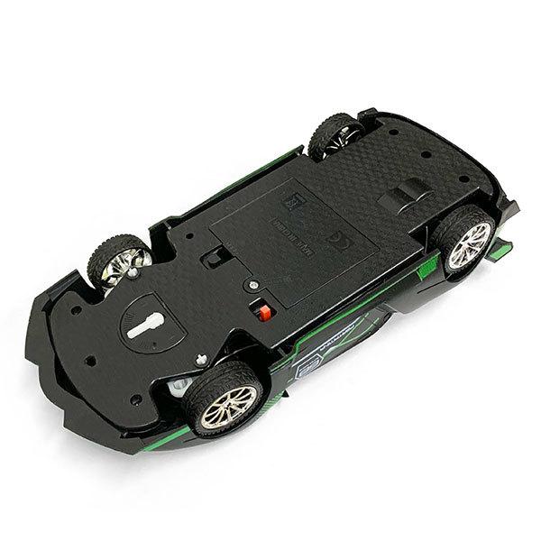 ホビーラジコンカー Syncroリモコン付き ホビーラジコンカー Syncroリモコン付き Amazon.co.jp: RocHobby