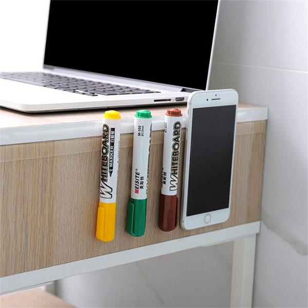 魔法のテープ 3M 幅3cm 透明 両面 テープ クリア 水洗い 再利用可 強力 キッチン インテリア 車 送料無料 | ブランド登録なし | 02