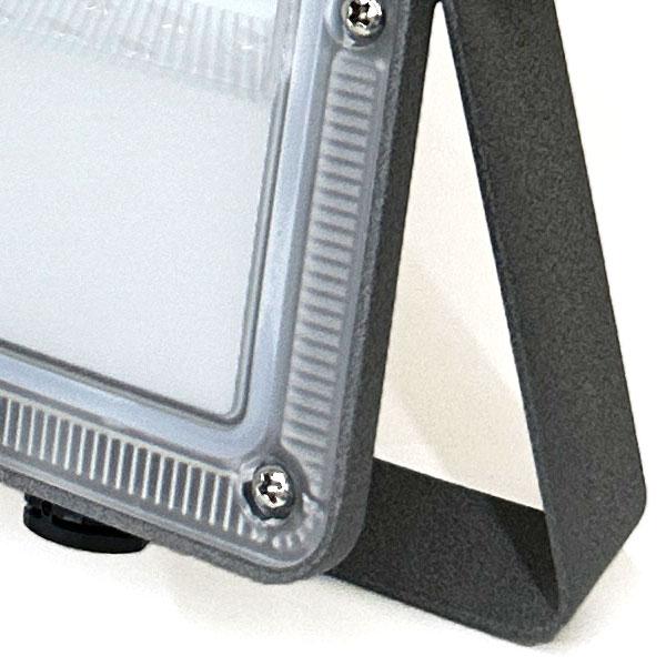 萩茶碗 旭雲山 松延窯 金子松延 萩茶碗 旭雲山 松延窯 金子松延