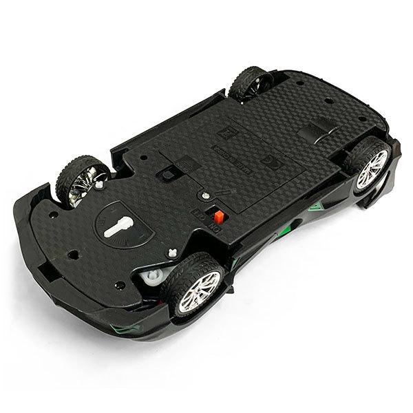ラジコンカー RCカー リモコンカー おもちゃ ラジコン スポーツ